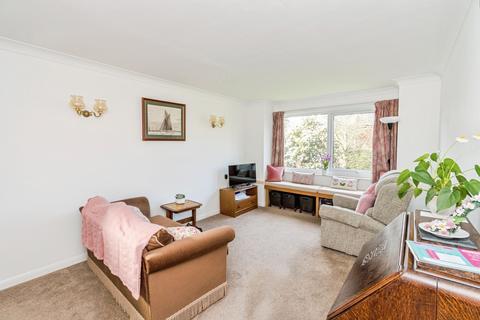 undefined, Shaftesbury Avenue, Southampton, Hampshire, SO17