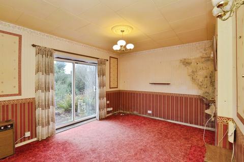 3 bedroom semi-detached house for sale, Church Close, Wicken, Milton Keynes