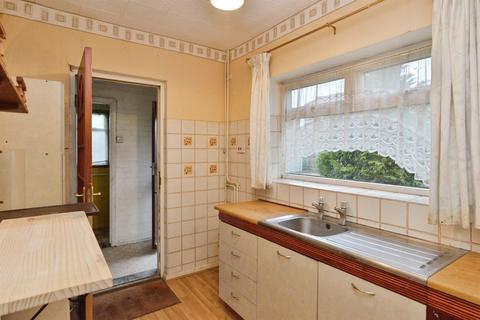 3 bedroom semi-detached house for sale, Church Close, Wicken, Milton Keynes