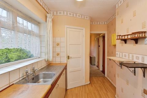 3 bedroom semi-detached house for sale, Church Close, Wicken, Milton Keynes