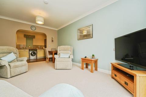undefined, Darwin Avenue, Worcester, Worcestershire, WR5