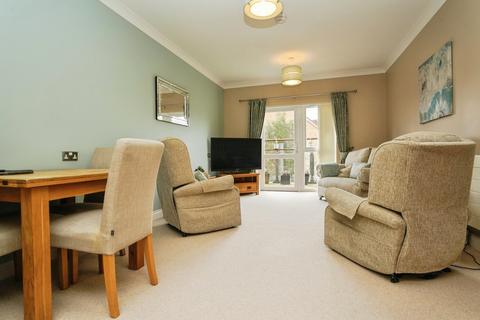 undefined, Darwin Avenue, Worcester, Worcestershire, WR5