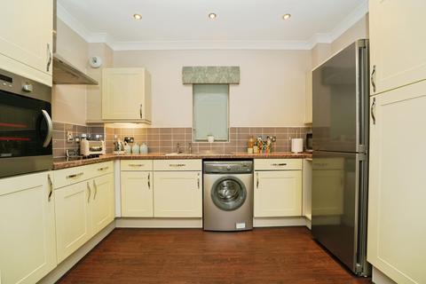 undefined, Darwin Avenue, Worcester, Worcestershire, WR5