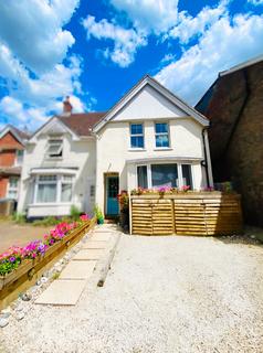 undefined, 94 Lion Lane, Haslemere GU27