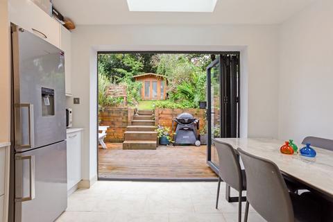 undefined, 94 Lion Lane, Haslemere GU27