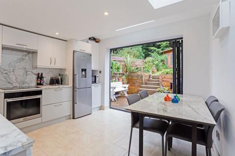 undefined, 94 Lion Lane, Haslemere GU27