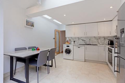 undefined, 94 Lion Lane, Haslemere GU27