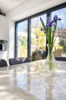 3 bedroom semi-detached house for sale, 94 Lion Lane, Haslemere GU27