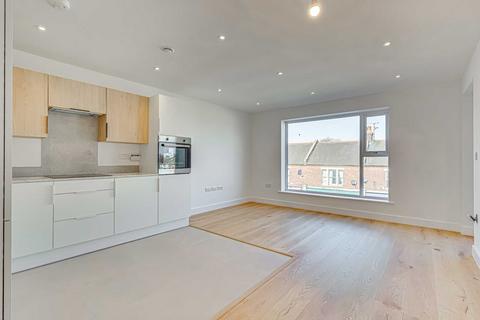 undefined, Southchurch Road, Southend-on-Sea, SS1