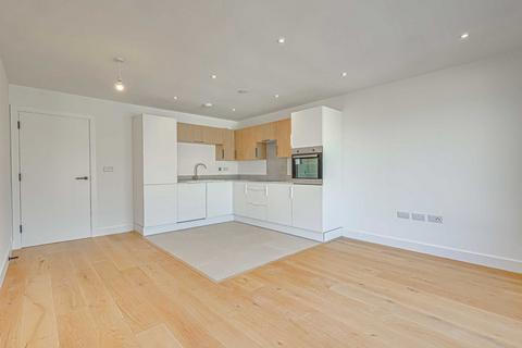 undefined, Southchurch Road, Southend-on-Sea, SS1