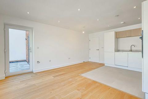 undefined, Southchurch Road, Southend-on-Sea, SS1