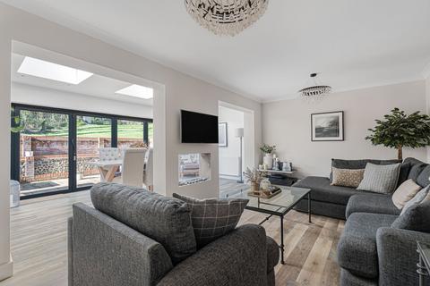 undefined, Westover Road, High Wycombe HP13