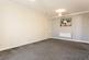Additional image 3 of Duddingston Mills, Edinburgh, EH8