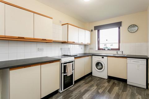undefined, Duddingston Mills, Edinburgh, EH8