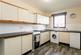 Additional image 5 of Duddingston Mills, Edinburgh, EH8