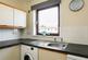 Additional image 7 of Duddingston Mills, Edinburgh, EH8