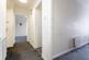 Additional image 8 of Duddingston Mills, Edinburgh, EH8