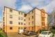 Duddingston Mills, Edinburgh, EH8