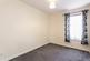 Additional image 12 of Duddingston Mills, Edinburgh, EH8