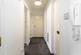 Additional image 17 of Duddingston Mills, Edinburgh, EH8