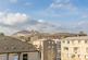 Additional image 18 of Duddingston Mills, Edinburgh, EH8