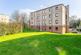 Additional image 19 of Duddingston Mills, Edinburgh, EH8