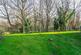 Additional image 20 of Duddingston Mills, Edinburgh, EH8