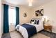 Additional image 9 of Duddingston Mills, Edinburgh, EH8