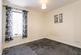 Additional image 10 of Duddingston Mills, Edinburgh, EH8