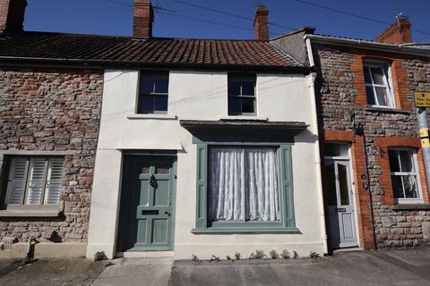 undefined, Southover, Wells