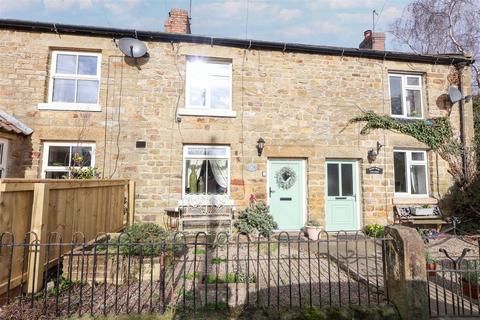 undefined, Main Street, Kirkby Malzeard
