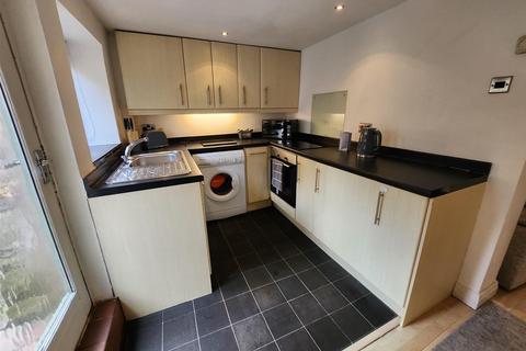 undefined, Bolton Road North, Ramsbottom, Bury