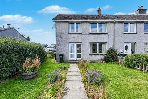 undefined, Abercairney Place, Blackford, Auchterarder