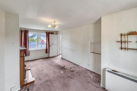 undefined, Abercairney Place, Blackford, Auchterarder