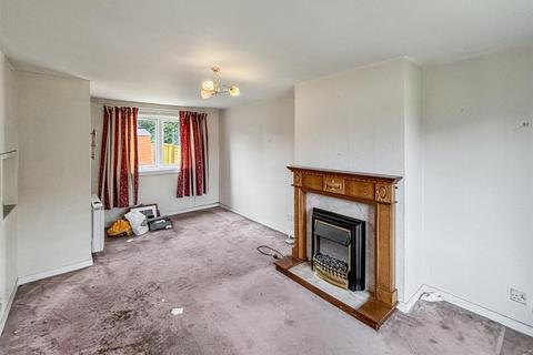 undefined, Abercairney Place, Blackford, Auchterarder