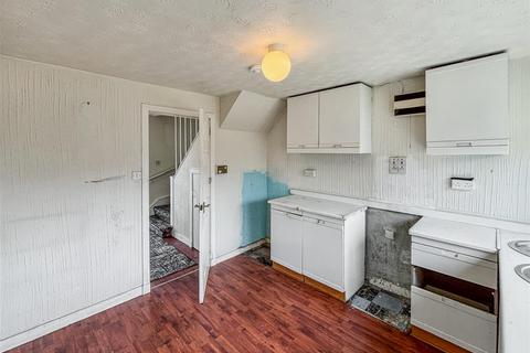 undefined, Abercairney Place, Blackford, Auchterarder