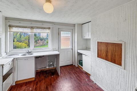 undefined, Abercairney Place, Blackford, Auchterarder