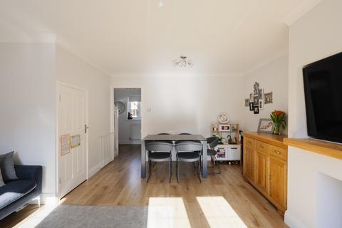 undefined, Nottingham Way, Langdon Hills, SS16