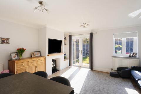 undefined, Nottingham Way, Langdon Hills, SS16
