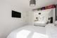 Additional image 13 of Nottingham Way, Langdon Hills, SS16