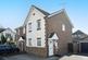Additional image 20 of Nottingham Way, Langdon Hills, SS16