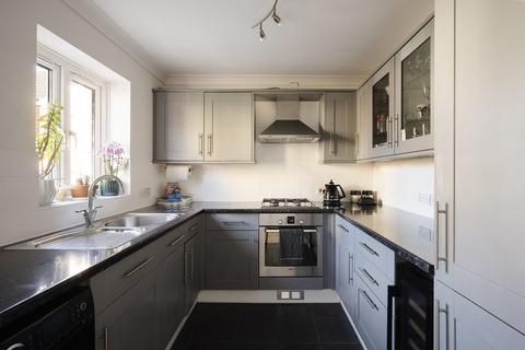 undefined, Nottingham Way, Langdon Hills, SS16