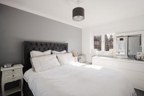 undefined, Nottingham Way, Langdon Hills, SS16