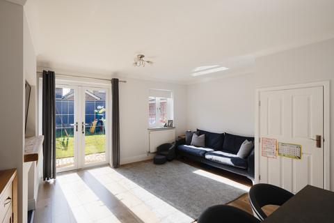 undefined, Nottingham Way, Langdon Hills, SS16