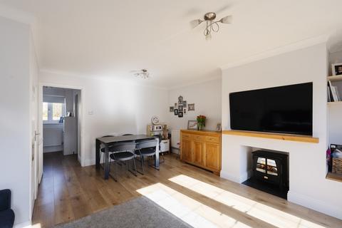 undefined, Nottingham Way, Langdon Hills, SS16
