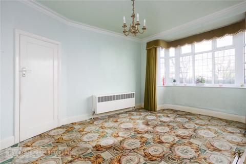 3 bedroom semi-detached house for sale, Burnley Lane, Chadderton, Oldham, OL9