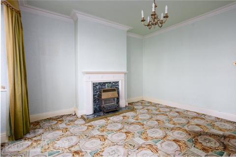 3 bedroom semi-detached house for sale, Burnley Lane, Chadderton, Oldham, OL9