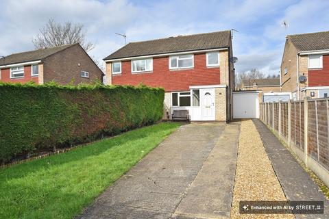 undefined, Bishopdale Close, Knaresborough, HG5