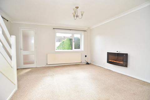 undefined, Bishopdale Close, Knaresborough, HG5