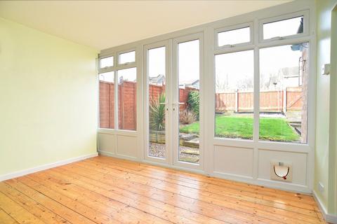 undefined, Bishopdale Close, Knaresborough, HG5
